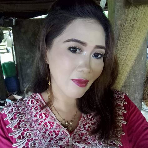 pemuas stw
